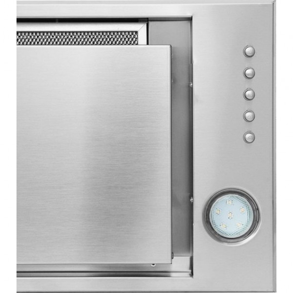 Фото - Вытяжка встраиваемая Perfelli BI 5532 A 1000 I LED