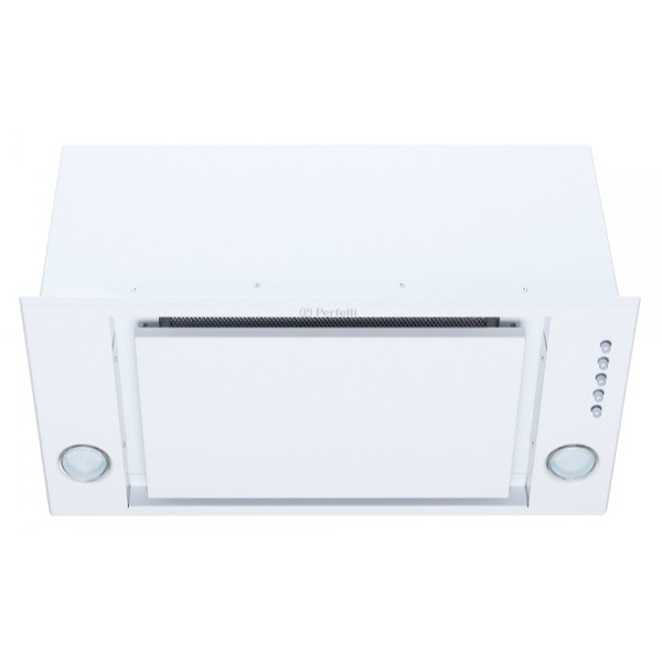 Фото - Вытяжка встраиваемая Perfelli BI 5532 A 1000 WH LED Фото - Вытяжка встраиваемая Perfelli BI 5532 A 1000 WH LED