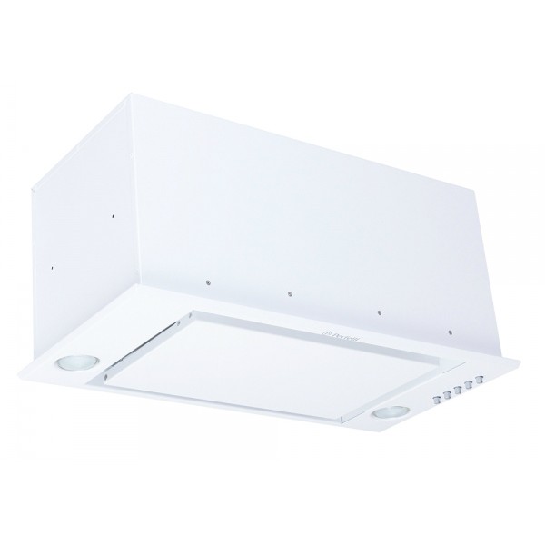 Фото - Вытяжка встраиваемая Perfelli BI 5532 A 1000 WH LED