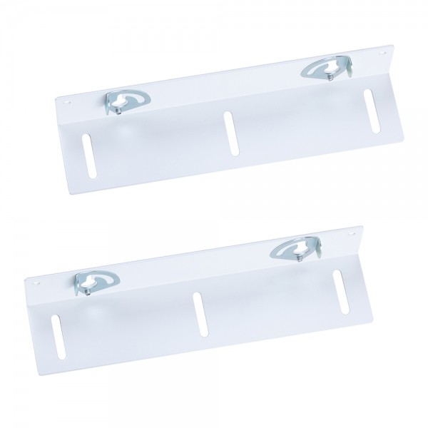 Фото - Вытяжка встраиваемая Perfelli BI 5532 A 1000 WH LED