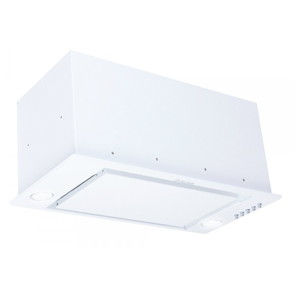 Фото - Вытяжка встраиваемая Perfelli BI 5532 A 1000 WH LED