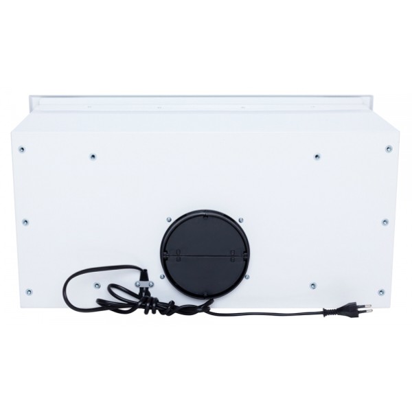Фото - Вытяжка встраиваемая Perfelli BI 5532 A 1000 WH LED