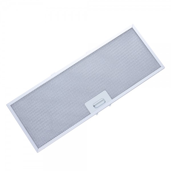 Фото - Вытяжка встраиваемая Perfelli BI 6122 BL LED