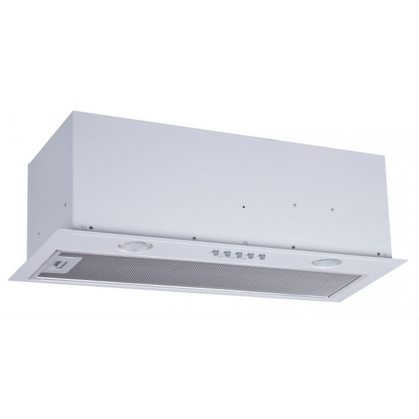 Фото - Уцінка - Витяжка вбудована Perfelli BI 6512 A 1000 W LED #