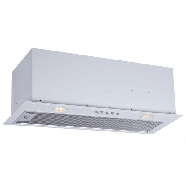 Фото - Уцінка - Витяжка вбудована Perfelli BI 6512 A 1000 W LED #