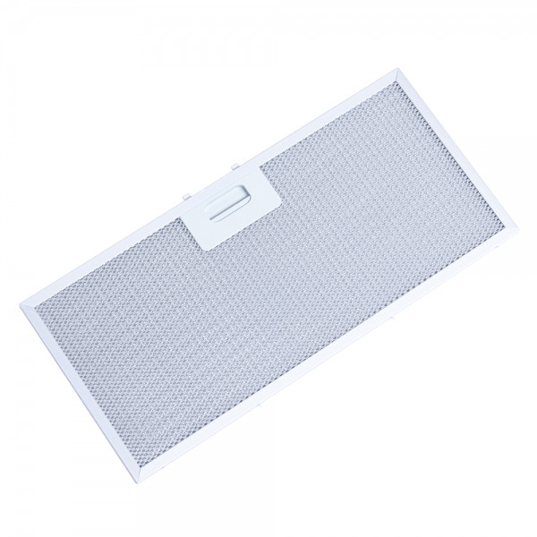 Фото - Вытяжка встраиваемая Perfelli BI 6642 BL LED