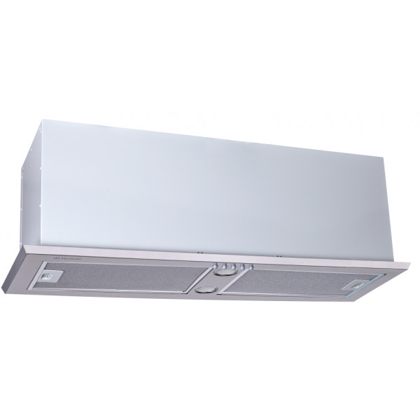Фото - Вытяжка встраиваемая Perfelli BI 8522 A 1000 I LED Фото - Вытяжка встраиваемая Perfelli BI 8522 A 1000 I LED