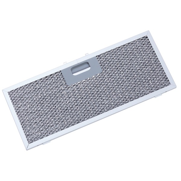 Фото - Вытяжка встраиваемая Perfelli BISP 6973 A 1250 BL LED Strip