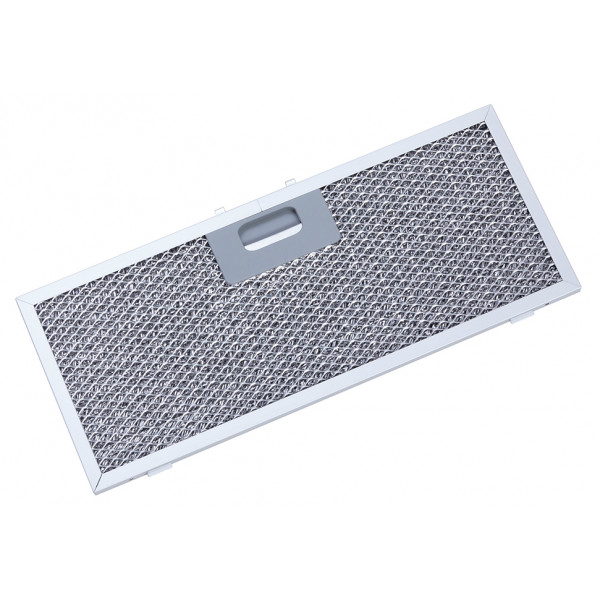 Фото - Вытяжка встраиваемая Perfelli BISP 6973 A 1250 GF LED Strip