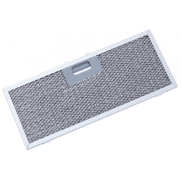 Фото - Вытяжка встраиваемая Perfelli BISP 6973 A 1250 IV LED Strip