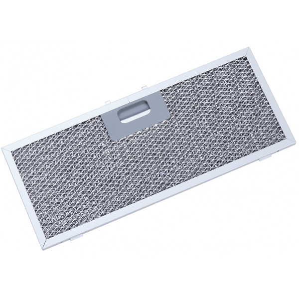 Фото - Вытяжка встраиваемая Perfelli BISP 6973 A 1250 W LED Strip