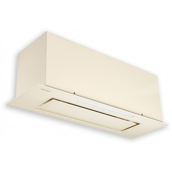 Фото - Витяжка вбудована Perfelli BISP 9973 A 1250 IV LED Strip Фото - Витяжка вбудована Perfelli BISP 9973 A 1250 IV LED Strip