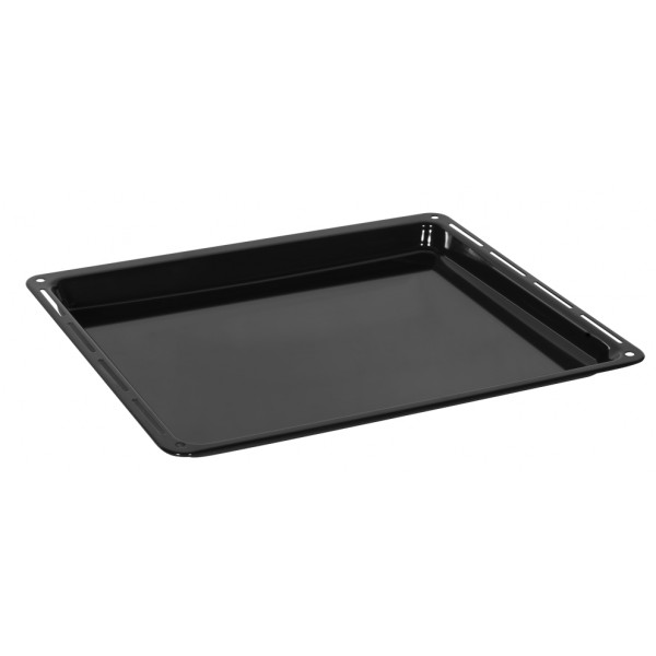 Фото - Духовой шкаф Perfelli BOE 6760 BL/I