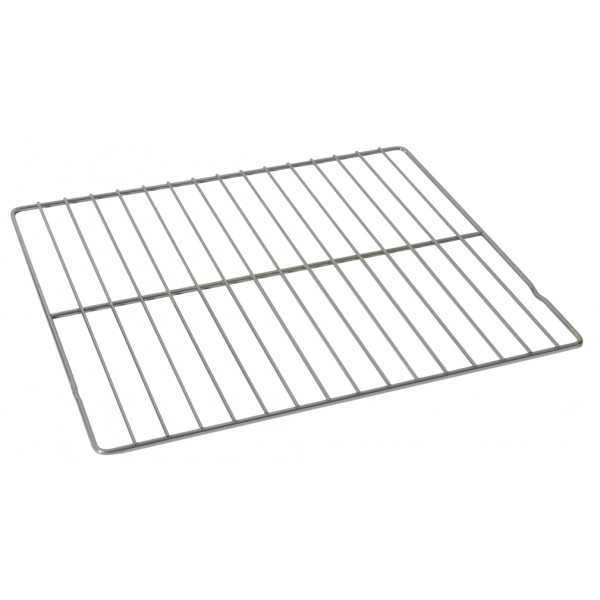 Фото - Духовой шкаф Perfelli BOE 6760 BL/I