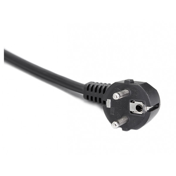 Фото - Духовой шкаф Perfelli BOE 6760 BL/I