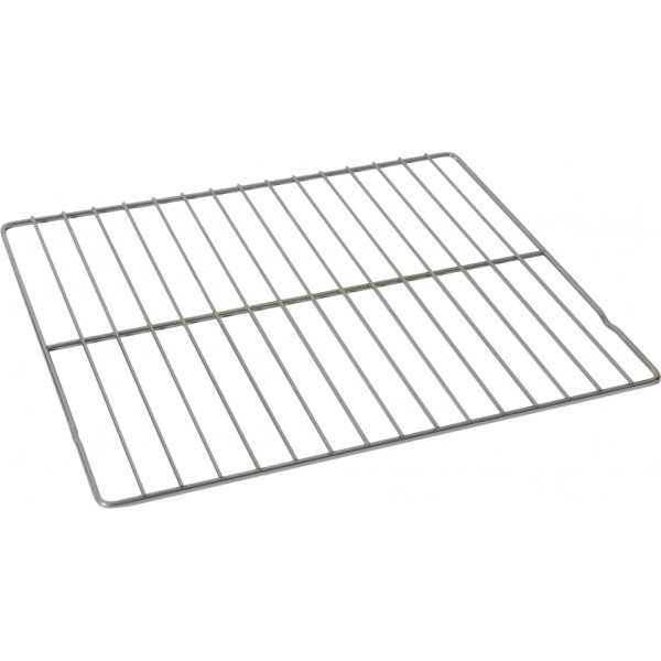 Фото - Духовой шкаф Perfelli BOE 6760 BL