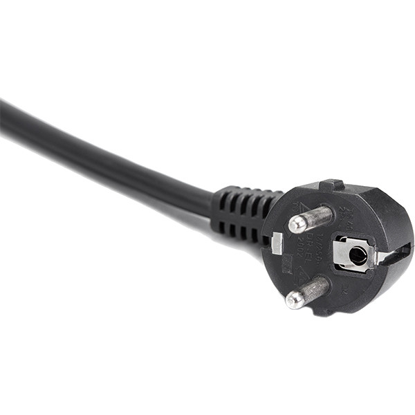 Фото - Духовой шкаф Perfelli BOE 6760 WH