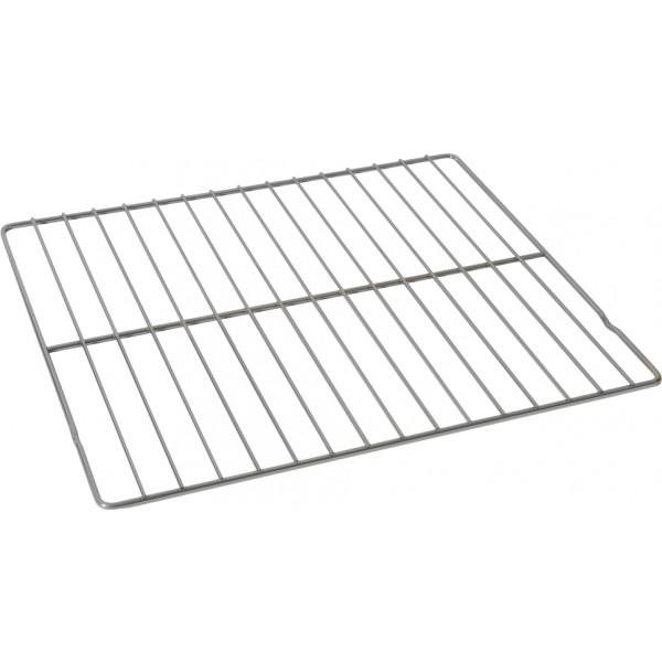Фото - Духовой шкаф Perfelli BOE 6760 WH