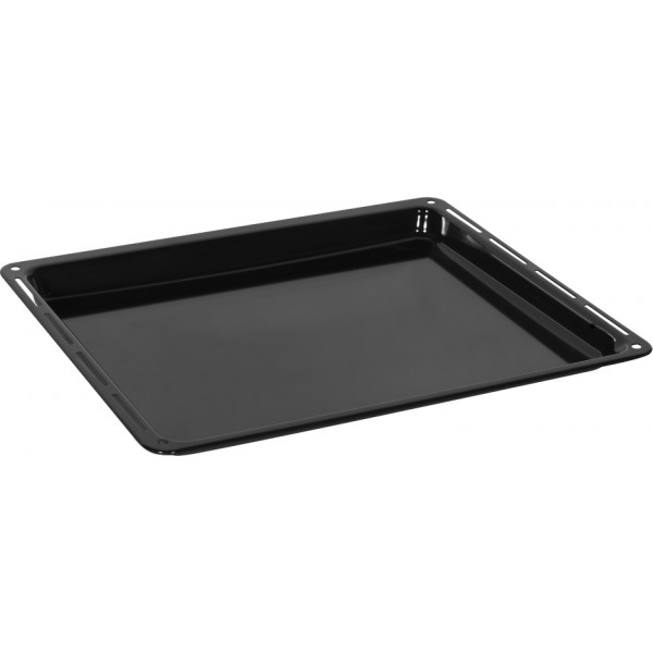 Фото - Духовой шкаф Perfelli BOE 6760 WH