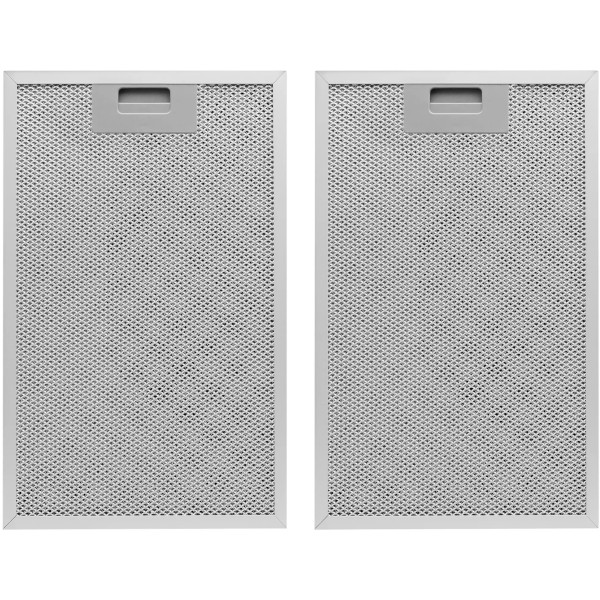 Фото - Витяжка традиційна Perfelli CLIO 5 DM INOX