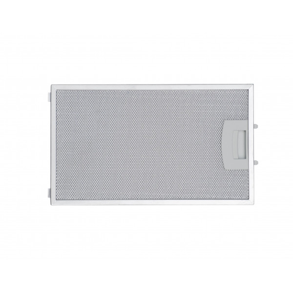 Фото - Вытяжка декоративная Perfelli DN 6272 D 700 BL LED