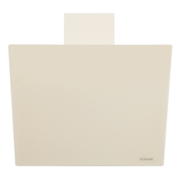 Фото - Вытяжка декоративная Perfelli DN 6642 A 1000 IV LED