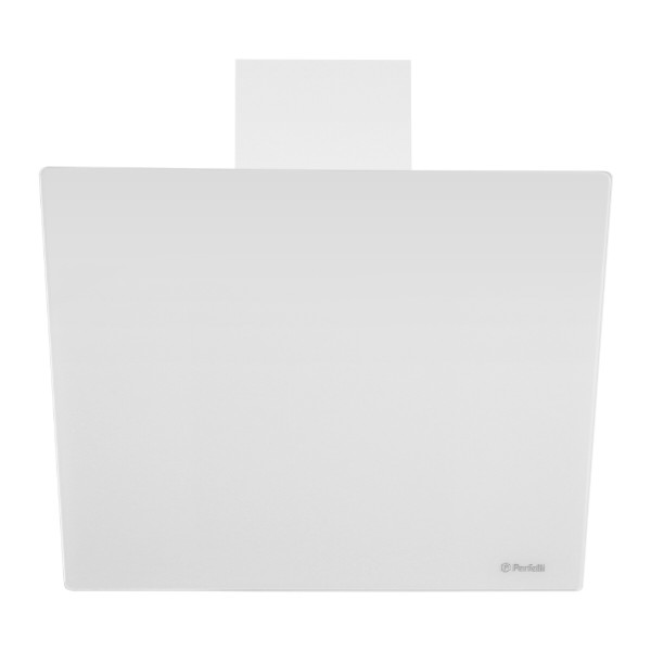 Фото - Вытяжка декоративная Perfelli DN 6642 A 1000 W LED