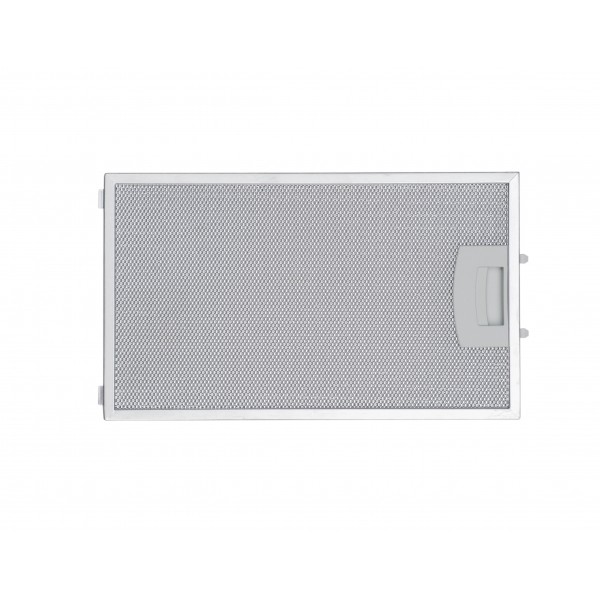 Фото - Вытяжка декоративная Perfelli DNS 6272 D 700 WH LED