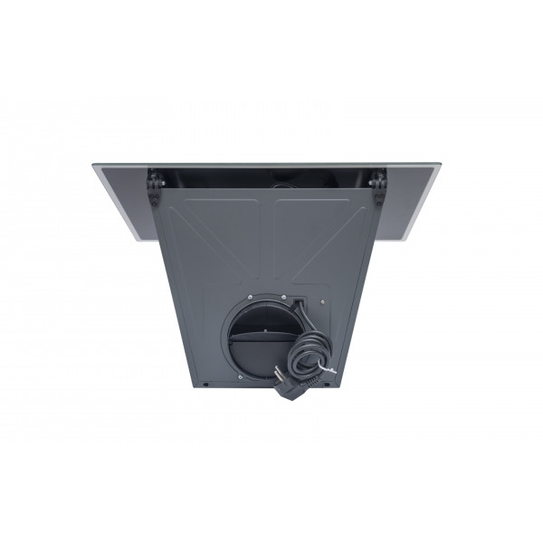 Фото - Вытяжка декоративная Perfelli DNS 5272 D 700 SG LED