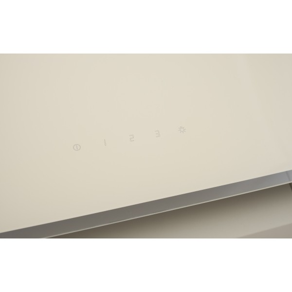 Фото - Вытяжка декоративная Perfelli DNS 6272 D 700 IV LED
