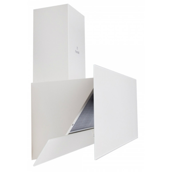 Фото - Витяжка декоративна Perfelli DNS 6252 D 700 IV LED