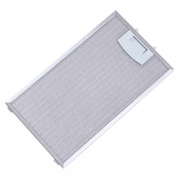 Фото - Витяжка декоративна Perfelli DNS 6252 D 700 SG LED