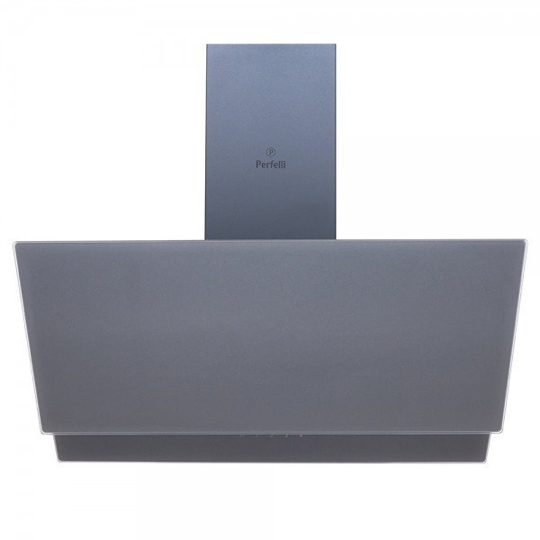 Фото - Витяжка декоративна Perfelli DNS 6252 D 700 SG LED