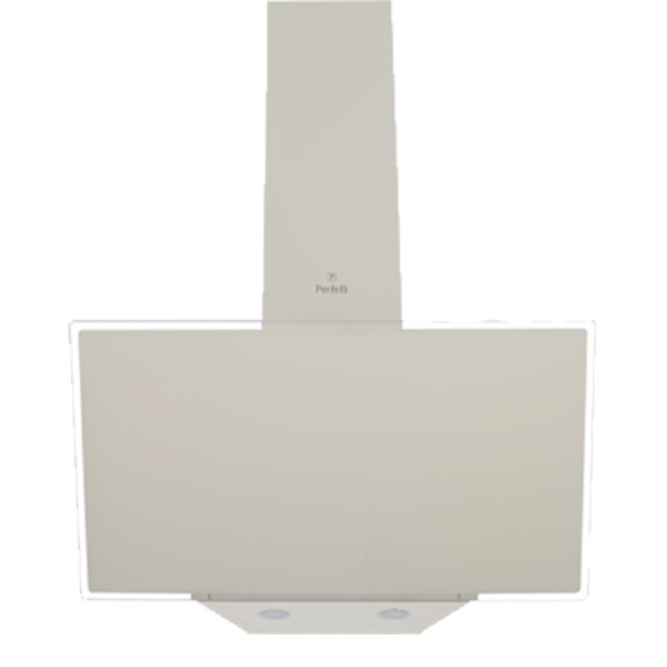 Фото - Вытяжка декоративная Perfelli DNS 6272 D 700 IV LED Фото - Вытяжка декоративная Perfelli DNS 6272 D 700 IV LED