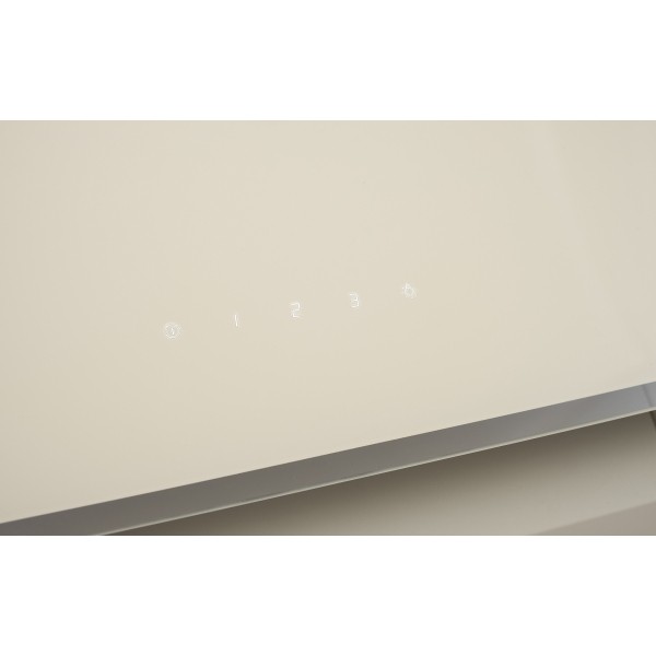 Фото - Вытяжка декоративная Perfelli DNS 6272 D 700 IV LED