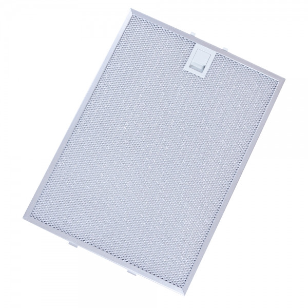 Фото - Вытяжка декоративная Perfelli DNS 6642 BL LED