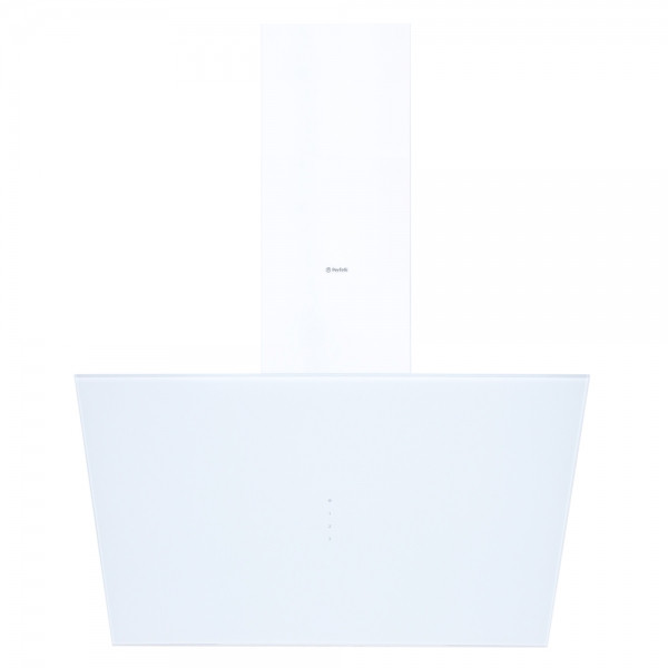 Фото - Вытяжка декоративная Perfelli DNS 6642 WH LED