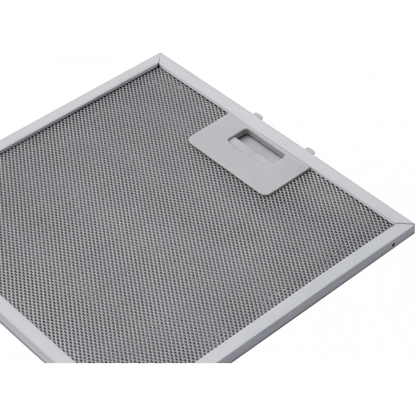 Фото - Вытяжка декоративная Perfelli DNS 6743 B 1100 BL LED Strip
