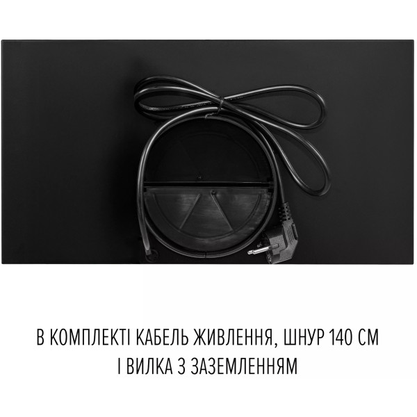 Фото - Вытяжка встраиваемая Perfelli DESIGN FILINI 6 NERO