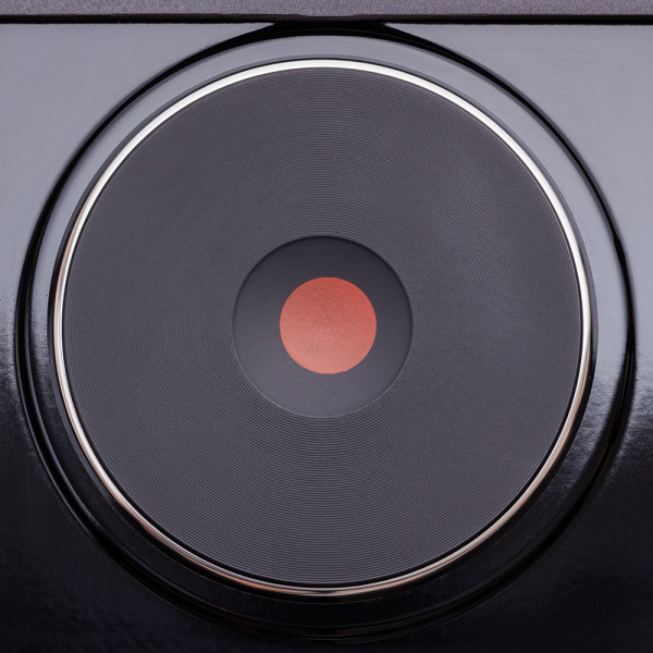 Фото - Варочная панель комбинированная Perfelli HKM 62490 BL