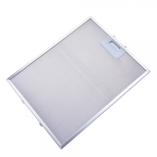 Фото - Вытяжка декоративная Perfelli K 6632 C IV RETRO 1000 LED