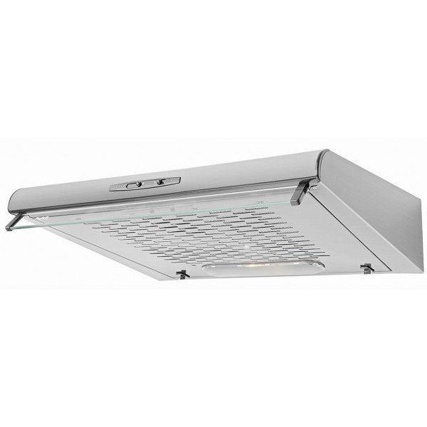 Фото - Вытяжка традиционная Perfelli PL 511 I