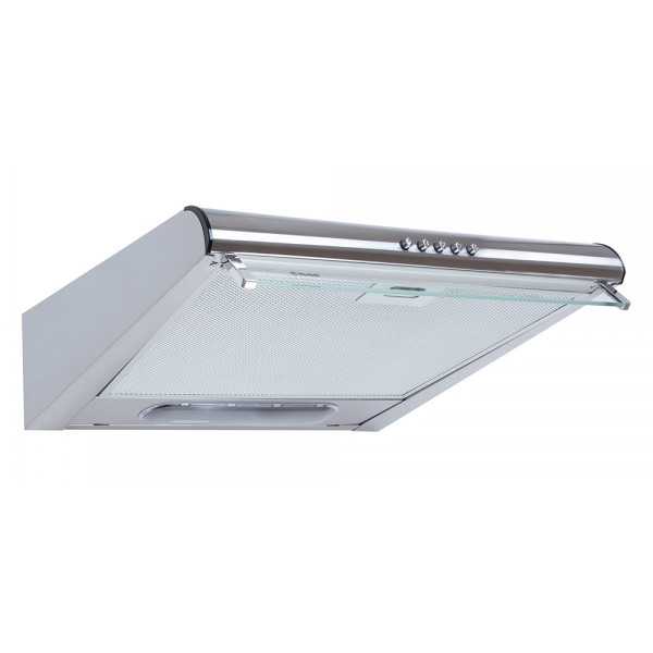 Фото - Вытяжка традиционная Perfelli PL 5142 I LED Фото - Вытяжка традиционная Perfelli PL 5142 I LED