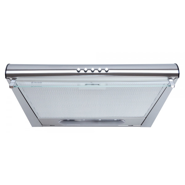 Фото - Вытяжка традиционная Perfelli PL 5142 I LED