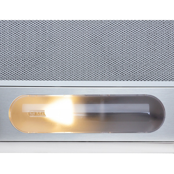 Фото - Вытяжка традиционная Perfelli PL 5142 I LED