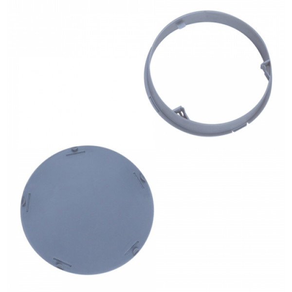 Фото - Вытяжка традиционная Perfelli PL 5142 I LED