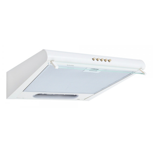 Фото - Вытяжка традиционная Perfelli PL 5142 IV LED Фото - Вытяжка традиционная Perfelli PL 5142 IV LED