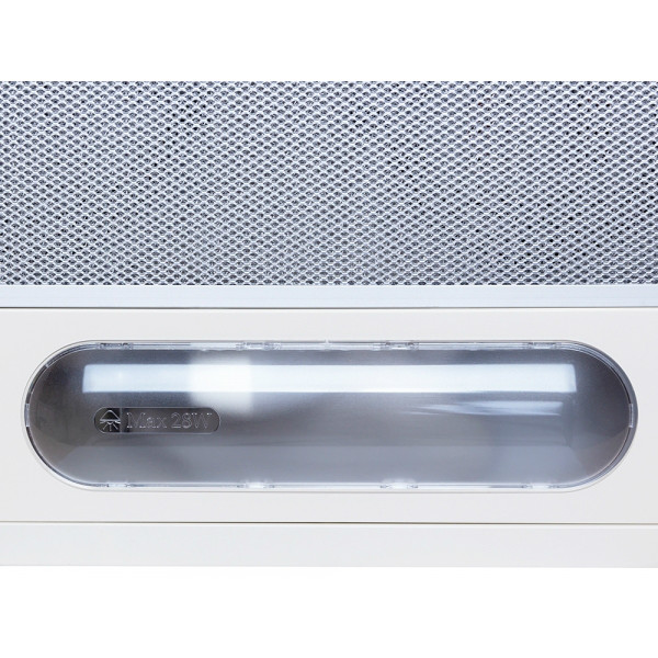 Фото - Вытяжка традиционная Perfelli PL 5142 IV LED