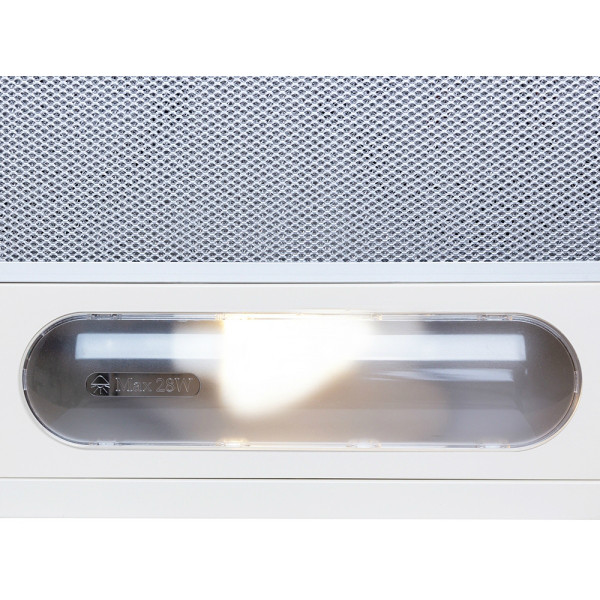 Фото - Вытяжка традиционная Perfelli PL 5142 IV LED