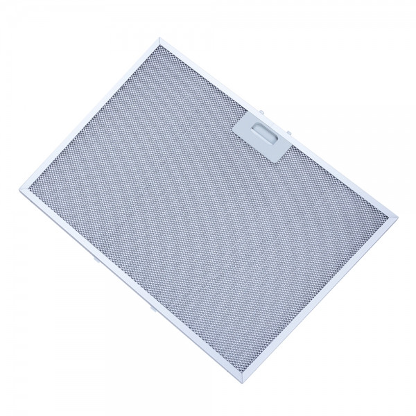 Фото - Вытяжка традиционная Perfelli PL 5142 W LED